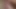 Add me for more videos and pictures