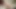 Sakso, mastürbasyon, amından sikiliyor, boşalıyor. Eski videoların yeni seçimi.