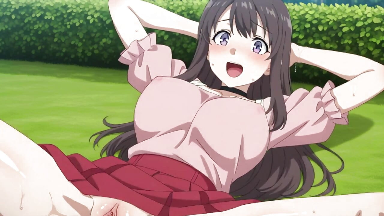 Aobuta Uzuki Kokoš