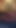 I fucked a straight grindr stranger and he cummed inside my cute gay ass creampie anal cruising | Clip 1