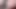 Seksi Hintli ev hanımı öğrenciler romantik açık havada hd Hintli 4k