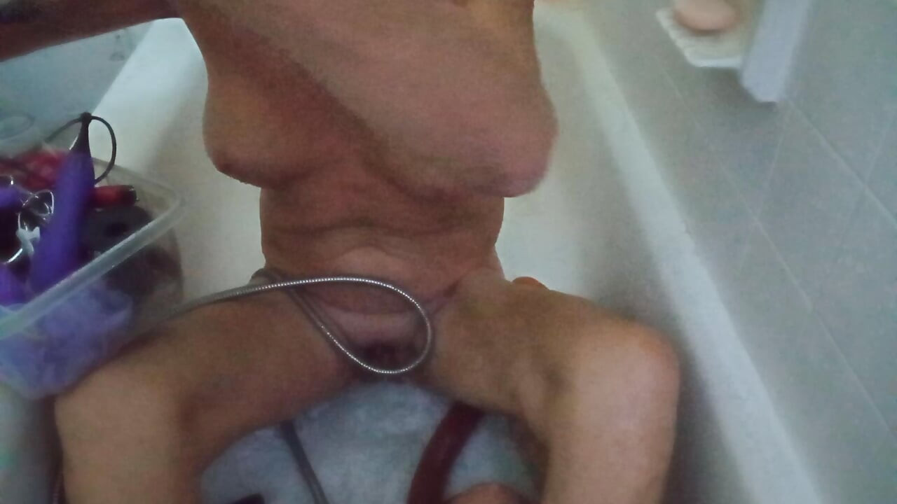 Lizzy Yum SD rujan 2025. Kupanje, širenje, u #10