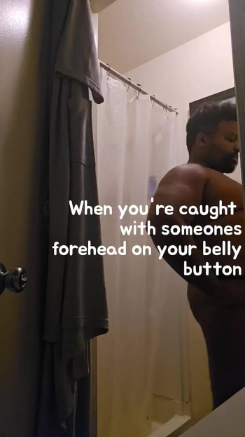 気にしないで、ただ飲み込まれるだけ