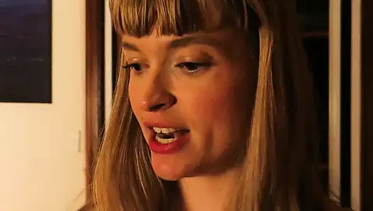 Video rekaman seks charlie forde, laney day, finley kay, leo embers, caleb arcane, mishel karen