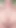 Sakura naruto sikiş porno anime memeli kovboy kız hentai çizgi film boruto seks sansürsüz orta yaşlı seksi Hintli japon dölleme ateşli... | Klip 1