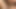 Short-haired mature slut have sex on beach