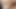 ジョントロンクス - 曲線美のあるブロンドとボーナスシャワーを伴うホットPOVセックス