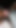 MY SMALL COCK of matur boy to fuck mature girls