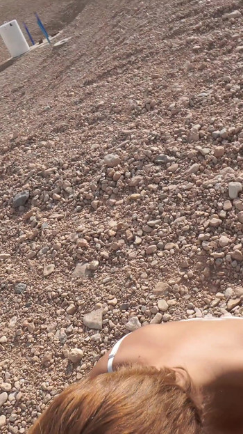 On sort donc on ne se retire pas !