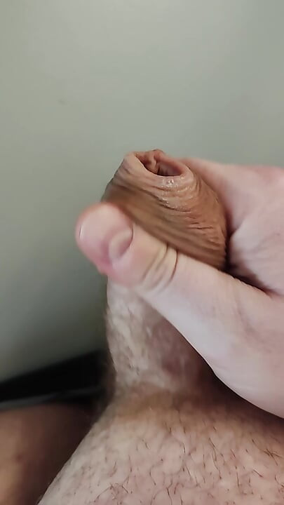 Cumshot