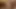 Solo Shower with Peeing in bath at ending - can you Cum while are you Looking on my Naked Body? 4K