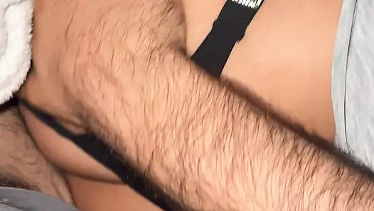 Bir sabah hızlılığı dostluğu bozmak zorunda değil