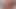 Homemade – skinny girl sucking and fucking in doggy, pov