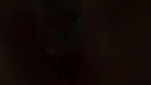 Solo Wet Masturbation