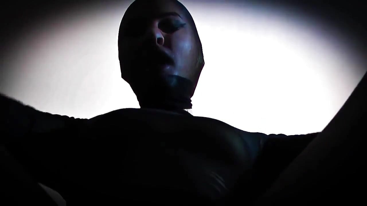 Nylon Encasement