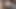 Teacher goes to the party at the student's house drinks too much, rests and ends up getting fucked with squirt and cum on her face