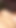 Stunning moment from "Japanese Girl with Big natural Tits and Hairy Pussy seduce to uncensored Creampie Fuck"