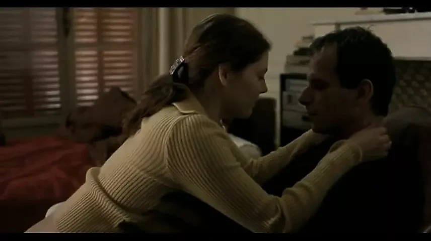 人妻Nempho高潮性爱