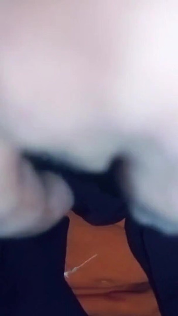 Captivating moment from "hot bhabi sexs - sexsy bhai- newly marid bhabi sex - coupl sexs - ht gril sexs"