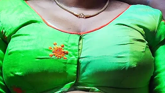 Indian sex with horny  kavita Aunty xxx