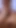 Teenfidelity - Amber Maddie çok sürtük bir prenses! | Klip 2