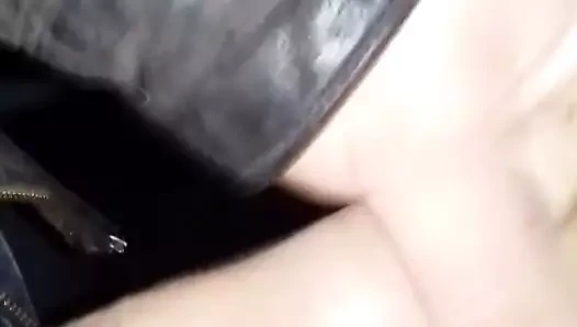 for Teresa