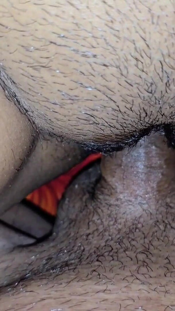 मेरी पाकिस्तानी सुंदर पत्नी कराह रही है हिंदी गंदी बात । क्लिप 2