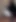Külotlu çoraplı ateşli arap orta yaşlı seksi kadın mastürbasyon yapıyor ve boşalıyor
