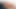 Das blonde schätzchen und squirting-königin valeria Fuentes macht ihr erstes porno-casting mit einem hardcore-fick!