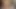 Bobbi starr teaser 37