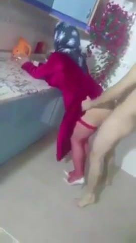 Hijap Girl 2