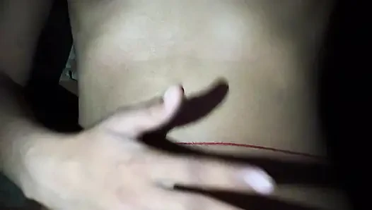 Sexy Video