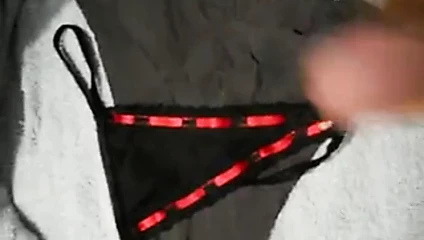Arkadaşlara boşalma