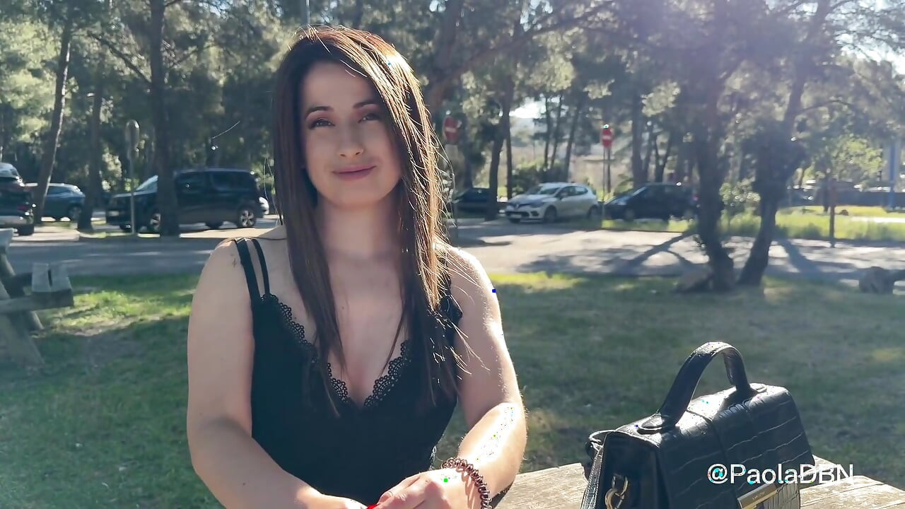 2 Cocks for Paola