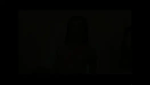 Belle milf italia - (film lengkap asli, tanpa editan)