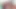 Büyük götlü orta yaşlı seksi kadın anal dölleniyor
