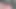 Young Colombian porn in my room I masturbate