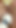 Jaw-dropping moment from "Very Hot Tight Pussy Super Hot Blonde Cheerleader gets fucked Anal by Her Big Dick Boyfriend with a Hitachi Magic Wand"