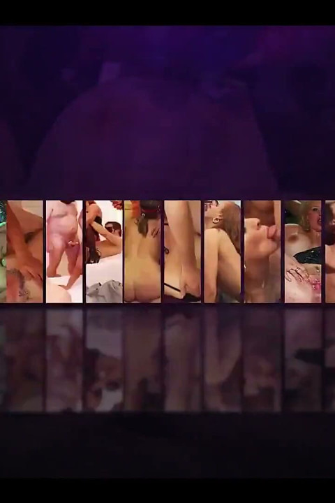 Ninas Messes up Sperm