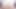 18 years old blond babes sucks and fuck together in VR