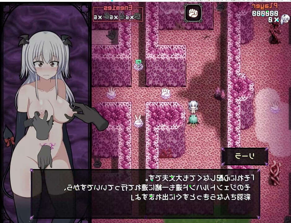 game hentai seksi
