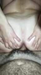 Nel culo