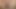 Solo red haired Vickie Gold moans as she pulls the sex toy into her pussy in 4K.