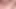 Shaved and Depraved straight guy prolapse on dildo close up