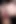 Anastasia Rose delikten çıkan sakso, seks ve anal sekste birden fazla yarak alıyor