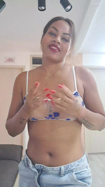 התחלה נהדרת לשבוע אהובתי המתוקה, מוכנה להתחיל את השבוע הזה עם הרבה כיף? אני אחכה לך עכשיו