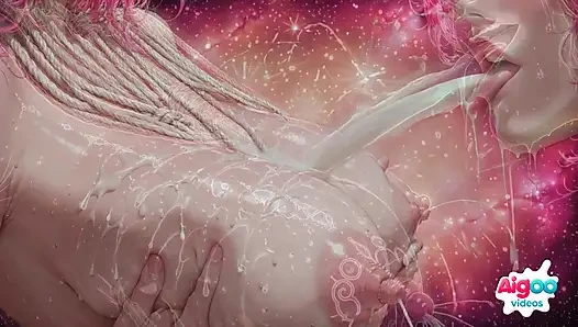 Путь коррупции - часть 4