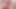 Desi Village Gay Masturbation