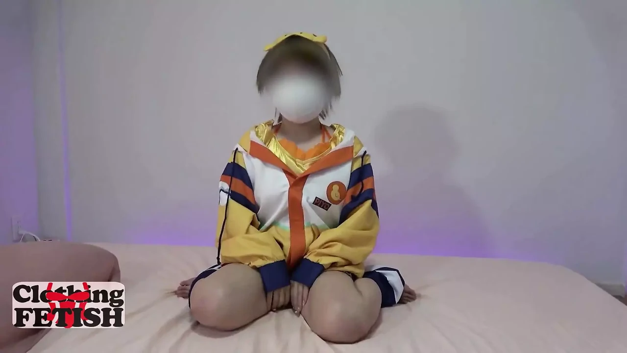 Asian Angel 24119