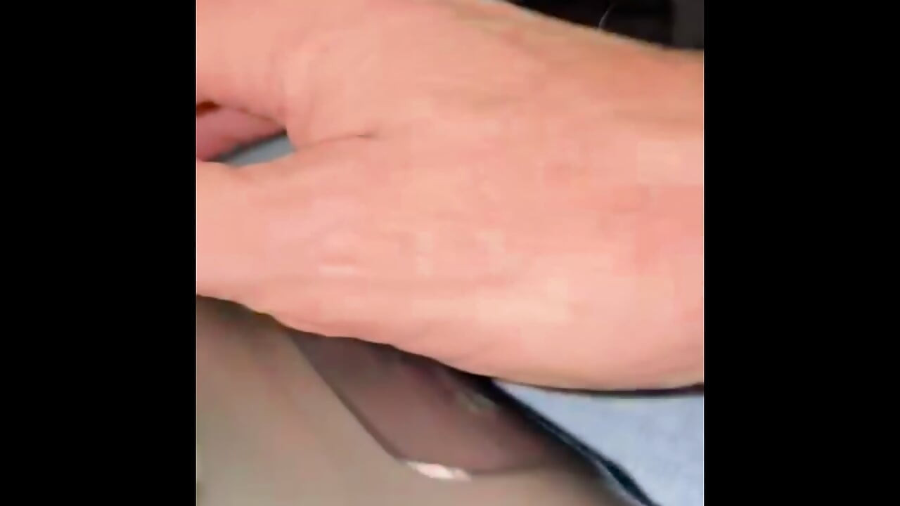 BWC in a Cock Stroking Machine